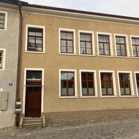 Family -Only- Welcome To Berching Zewnętrze zdjęcie
