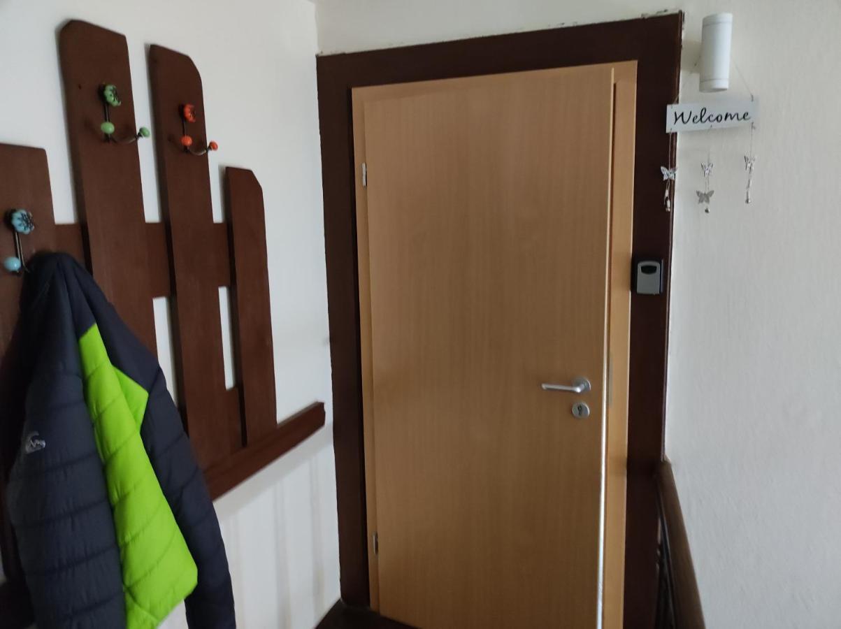 Family -Only- Welcome To Berching Zewnętrze zdjęcie