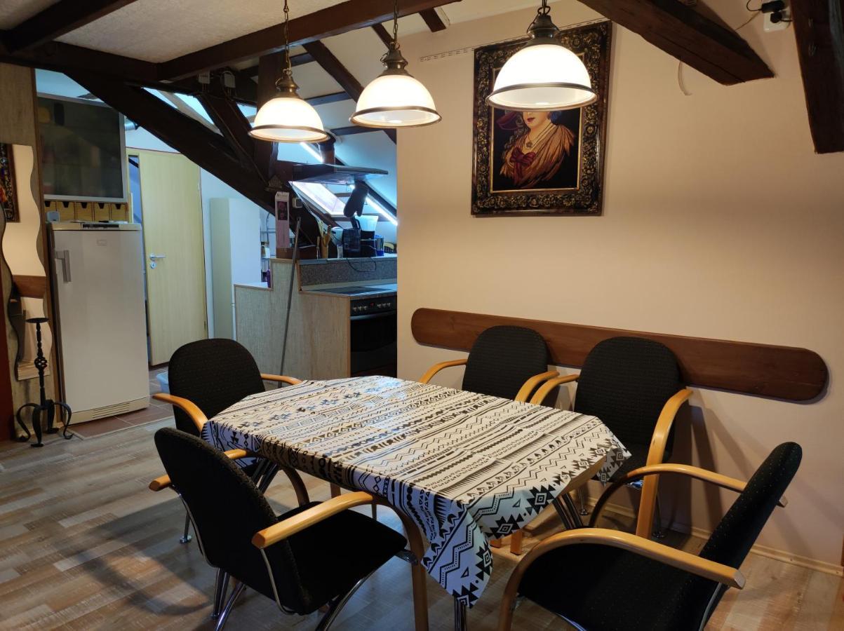 Family -Only- Welcome To Berching Zewnętrze zdjęcie